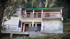 CM Sukhu to Visit Holi Valley, Chamba for Jan Samvad