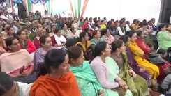 CM Sukhu Vows Better Hospitals, Schools Before 2027 Vote