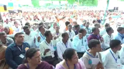 CM Sukhu waives fishermen's penalties, cuts royalty to 1%
