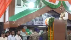 CM Sukhu warns ex-officials: ill-gotten assets will be seized
