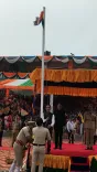 CM Sukhu's Independence Day message to Himachal Pradesh
