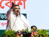 Bengal CM Suvendu Adhikari orders bureaucrats to shed political bias