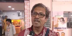 विद्यासागर के वंशज की CM सुवेंदु से मांग: जयंती को 'बांग्ला शिक्षा दिवस' घोषित करें, वीरसिंघा का हो समग्र विकास