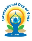 CM Tamang Greets Sikkim on 12th International Day of Yoga