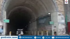CM Uttarakhand: All Weather Road boosts Gangotri-Yamunotri link