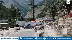 CM Uttarakhand Highlights Upla Taknour as Rising Winter Tourism Hub