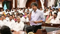 Tamil Nadu farm loan waiver expanded: CM Vijay commits ₹953 crore more