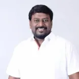 Veeramani case under CM Vijay's direct watch, says TN minister