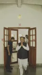 CM Vishnu Deo Sai Hosts Creators to Showcase New Chhattisgarh