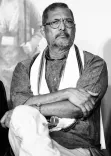 CM Vishnu Deo Sai mourns Padma Shri Nana Patekar's passing