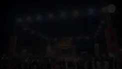 CM Vishnu Dev Sai Offers Navratri Prayers for Chhattisgarh