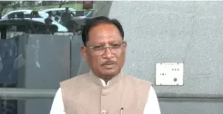 रक्षाबंधन पर CM विष्णुदेव साय ने दी शुभकामनाएं, नेपाल बाढ़ में 469 मौतें — जताया गहरा दुख