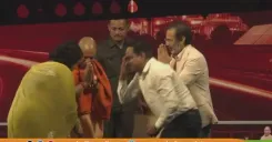 CM Yogi addresses 'Badalta Purvi UP' event in Gorakhpur
