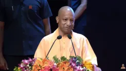 CM Yogi: Appointment letters are your right, not govt favour