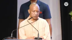 CM Yogi Calls Disaster Vigilance a Daily Habit for UP