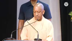 CM Yogi Calls for Citizen-Ready Disaster Preparedness in UP