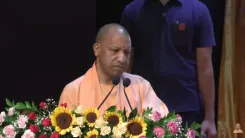 CM Yogi champions handloom sector as lifeline for 30 lakh UP workers