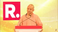 CM Yogi Claims UP Is No. 1 in Sugarcane, Sugar, Ethanol