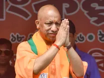 Pratapgarh house collapse kills 6 of a family; CM Yogi expresses grief