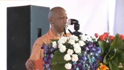 CM Yogi flags anti-India rumour campaign on social media