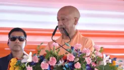 CM Yogi flags Saharanpur air connectivity push