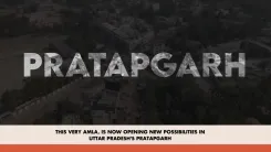 CM Yogi Hails Modi's Mann Ki Baat Shoutout to Pratapgarh Amla