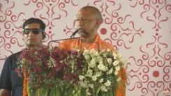 CM Yogi Hails Moradabad's Rise as Export Hub After 9 Years