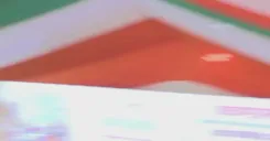 CM Yogi honours 68,000 Gram Praharis in Bareilly