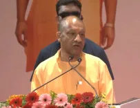 योगी सरकार का बड़ा ऐलान: यूपी पुलिस भर्ती बोर्ड इस साल करेगा 1 लाख नई भर्तियाँ, 936 को मिले नियुक्ति पत्र