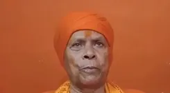 योगी के AI वीडियो पर BJP नेता श्यामधनी राही ने अखिलेश यादव को घेरा, मुकदमे की चेतावनी