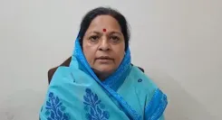 हनुमानगढ़ी नमाज विवाद: योगी के बयान पर विपक्ष का पलटवार, सपा-कांग्रेस बोली — भ्रष्टाचार पर जवाब दो