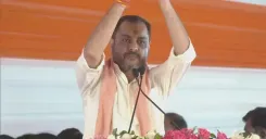 CM Yogi Launches 229 Projects Worth ₹710 Cr in Banda