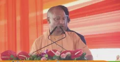 CM Yogi launches ₹569 crore projects in Sambhal