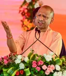 सीएम योगी का प्रतापगढ़-सुल्तानपुर दौरा: ₹1,200 करोड़ से अधिक की 210 विकास परियोजनाओं की सौगात