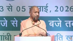 CM Yogi Rebrands Malihabad Mango as 'Kakori Brand'