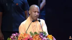 CM Yogi redefines NDA as 'Naukri Denge Alliance'