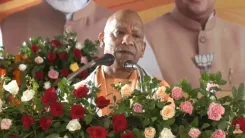 CM Yogi sets five-crore Tiranga target for UP this Independence Day
