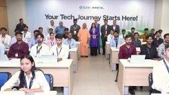 CM Yogi: UP Has Changed — No More Identity or Jobs Crisis
