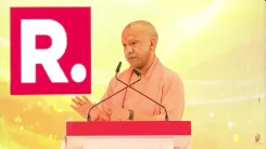 CM Yogi: UP Was Never BIMARU, the Mindset Was