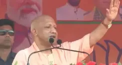 Is There a Threat from Infiltrators in Bihar’s Border District?