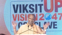 What Warning Did CM Yogi Give After Bareilly Violence?