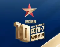 क्या सीएमजी ने 2025 के लिए शीर्ष दस घरेलू और अंतर्राष्ट्रीय सैन्य समाचारों की सूची जारी की?