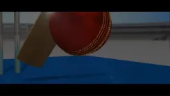 CMO Maharashtra Backs KDCA International Cricket Stadium for Kolhapur