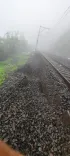 CMO Maharashtra: Rail Restoration on War Footing After Landslide