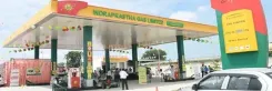 CNG price hike: Delhi-NCR rates up ₹3.89/kg from today, IGL cites LNG costs
