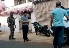को-ऑपरेटिव बैंक घोटाला: ईडी ने झारखंड-ओडिशा में 7 ठिकानों पर छापे, ₹38 करोड़ के गबन की जांच