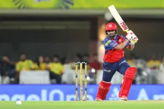 युवराज सिंह: प्रभसिमरन के लिए बड़े भाई की तरह हैं, कोच नहीं