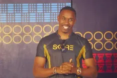 कोचिंग से ज्यादा स्वस्थ और मजबूत माहौल बनाने पर ध्यान देता हूं : ड्वेन ब्रावो 