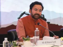 How is India’s Coal and Mineral Sector Balancing Energy Needs and Green Growth?