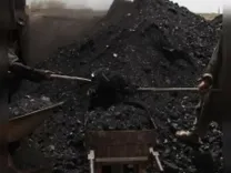 Coal Ministry rejects coal shortage as cause of Punjab power crisis